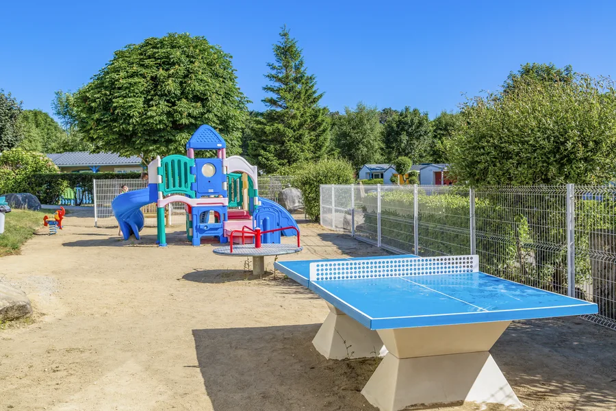 animations finistere