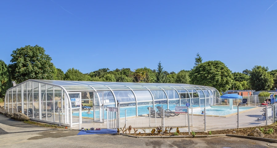 parc aquatique finistere