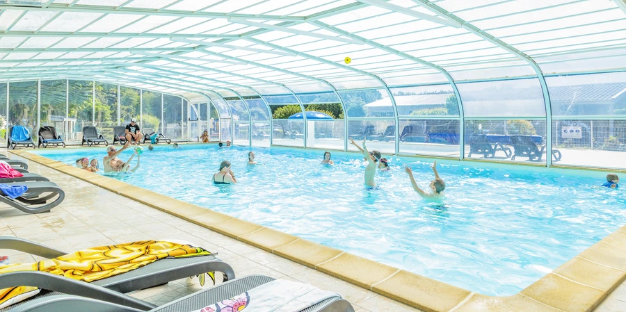 piscine couverte bretagne