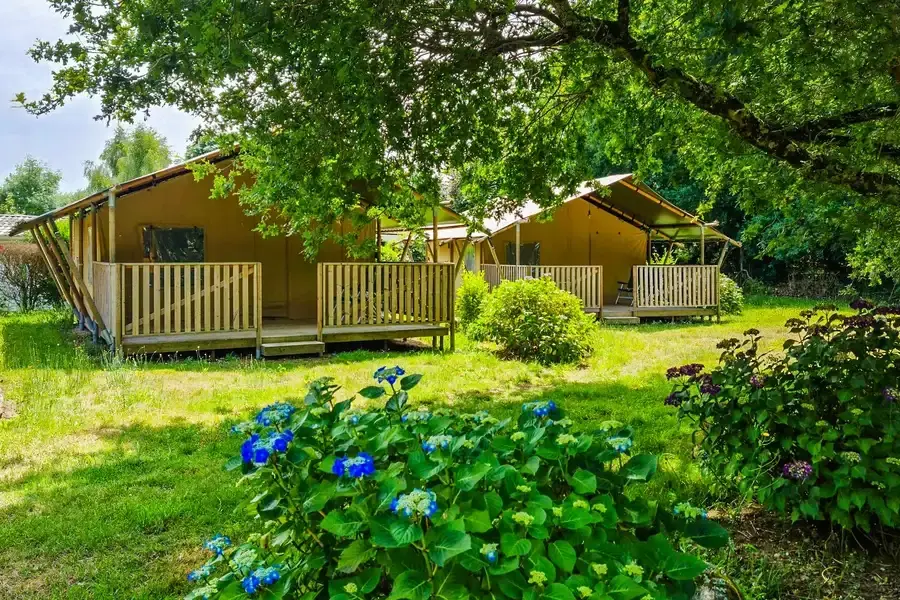 location vacances petit prix