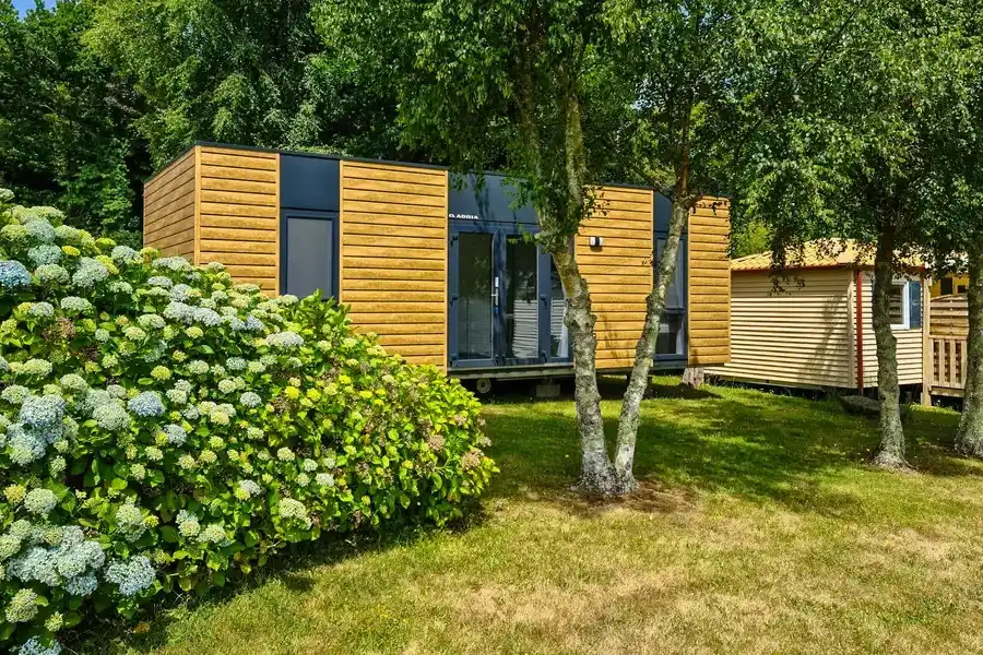 promotions dernieres minute