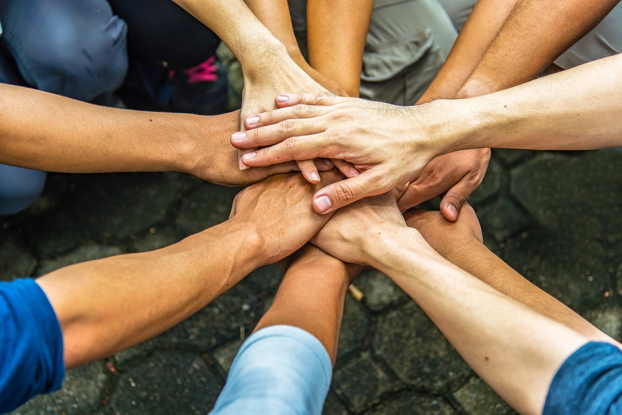 seminaire camping finistere