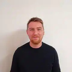 6613a8b9b08a0 Camping Le Kerleyou Gérant 2