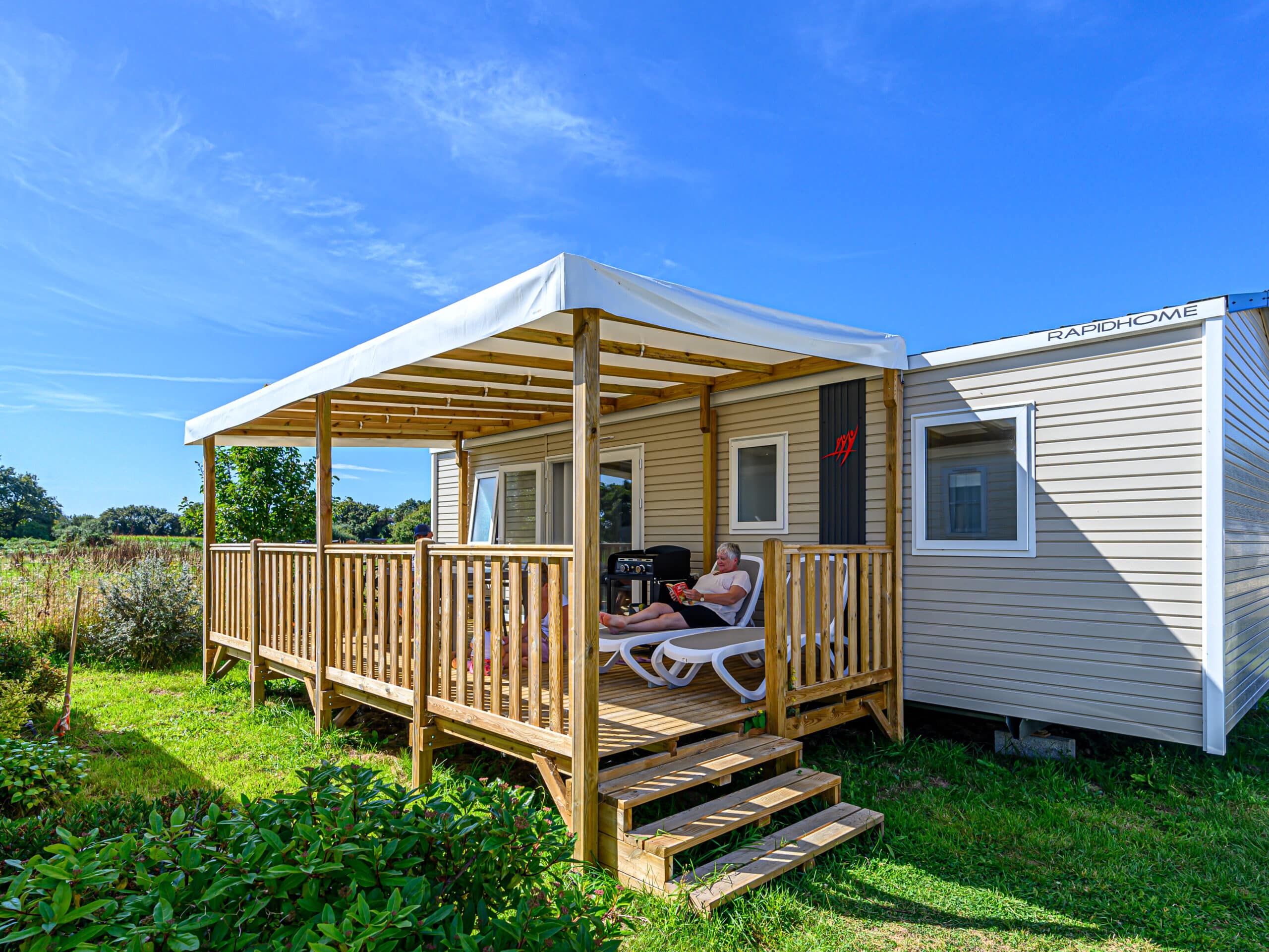 Le Kerleyou GautierJY 02 0