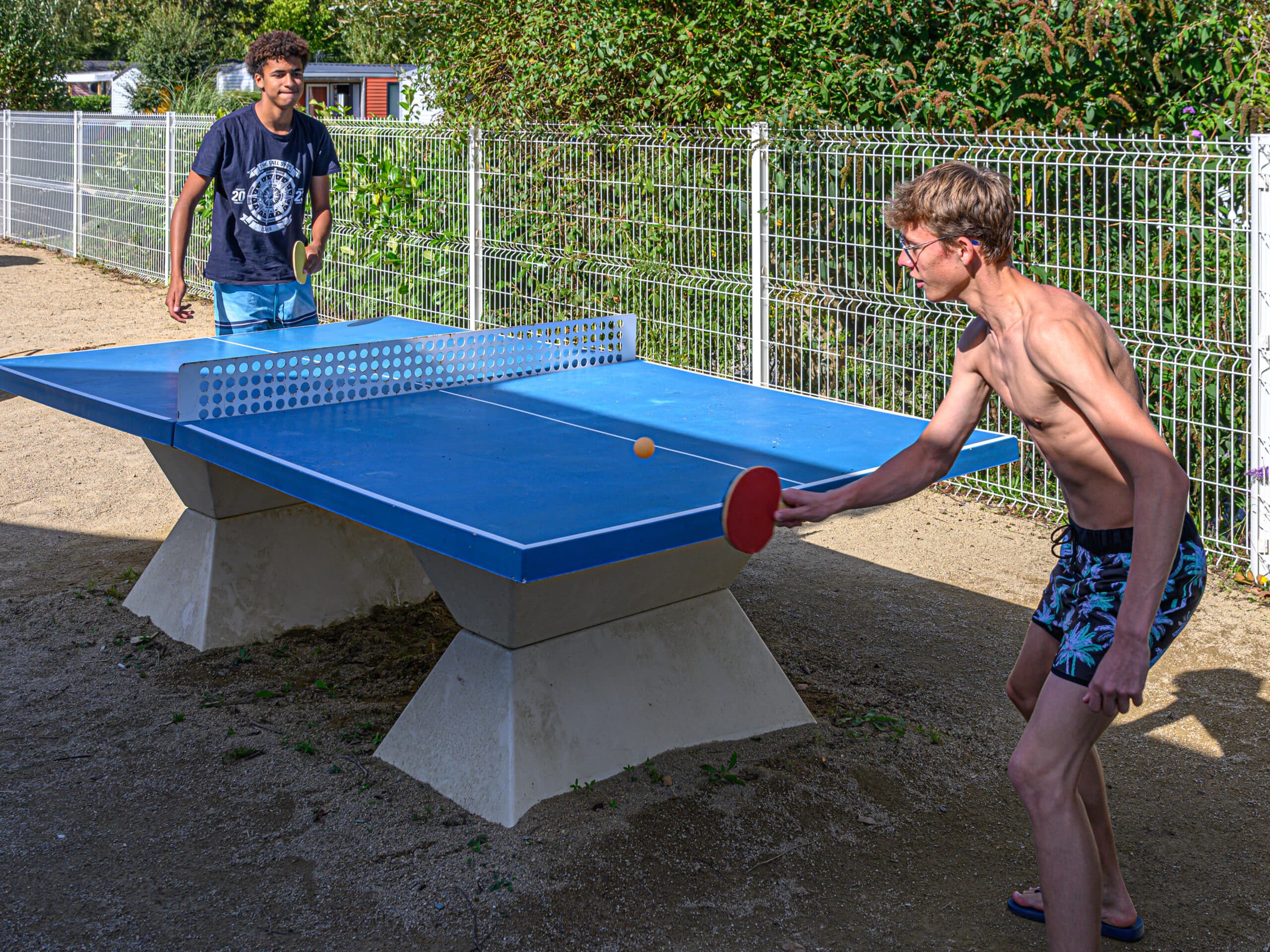 Le Kerleyou GautierJY 36 0 1