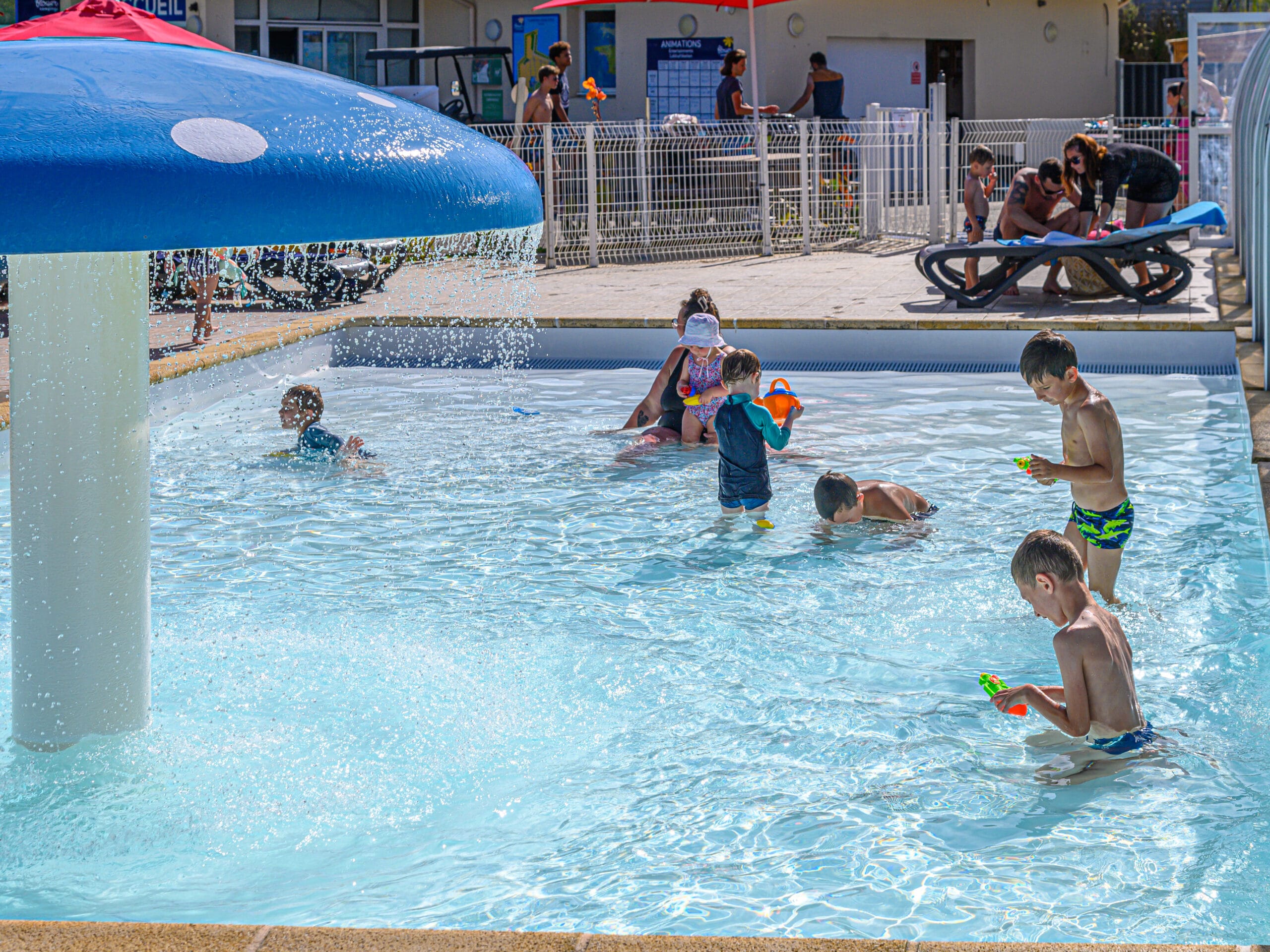 Le Kerleyou GautierJY 39 0